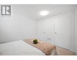 13 - 11 Honeycrisp Crescent, Vaughan, ON L4K0N6 Photo 25