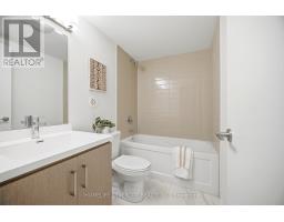 13 - 11 Honeycrisp Crescent, Vaughan, ON L4K0N6 Photo 26