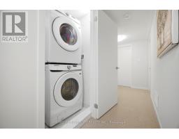 13 - 11 Honeycrisp Crescent, Vaughan, ON L4K0N6 Photo 27