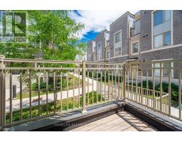 13 - 11 Honeycrisp Crescent, Vaughan, ON L4K0N6 Photo 28