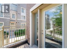 13 - 11 Honeycrisp Crescent, Vaughan, ON L4K0N6 Photo 29