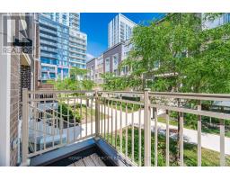 13 - 11 Honeycrisp Crescent, Vaughan, ON L4K0N6 Photo 30