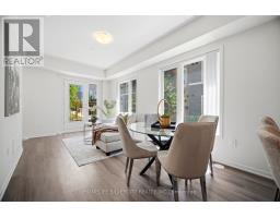 13 - 11 Honeycrisp Crescent, Vaughan, ON L4K0N6 Photo 6