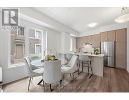 13 - 11 Honeycrisp Crescent, Vaughan, ON L4K0N6 Photo 8