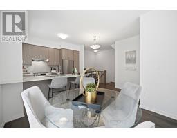 13 - 11 Honeycrisp Crescent, Vaughan, ON L4K0N6 Photo 9