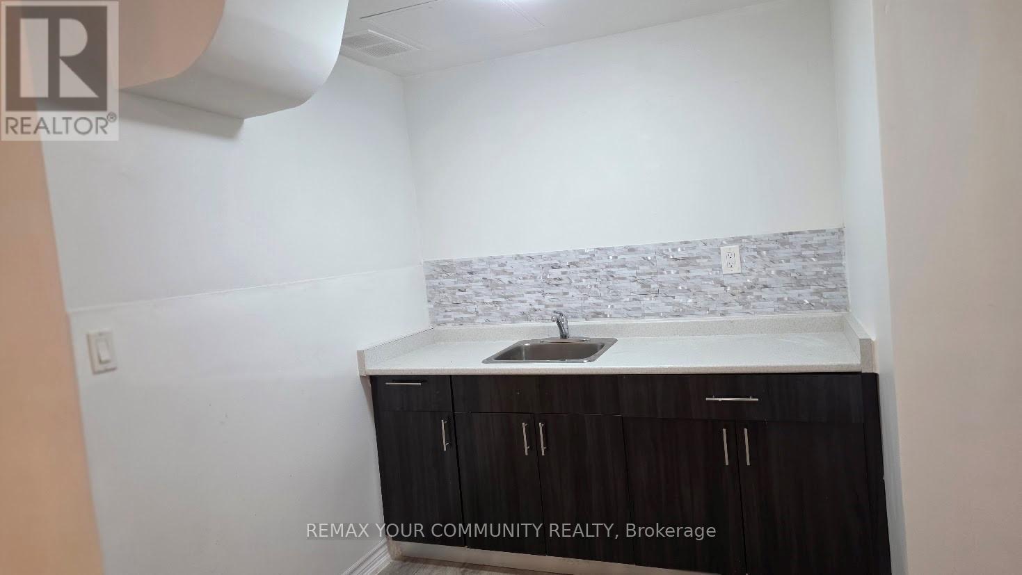 10 CENTRE STREET, Markham (Old Markham Village) — photo 12