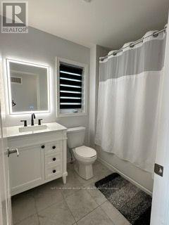 21 CATAMARAN DRIVE, Wasaga Beach — photo 10