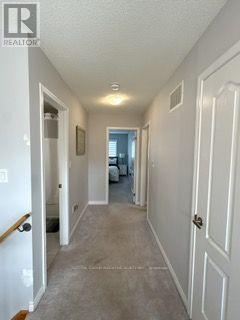 21 CATAMARAN DRIVE, Wasaga Beach — photo 11