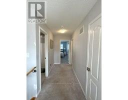 21 Catamaran Drive, Wasaga Beach, ON L9Z0J2 Photo 11