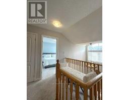 21 Catamaran Drive, Wasaga Beach, ON L9Z0J2 Photo 12