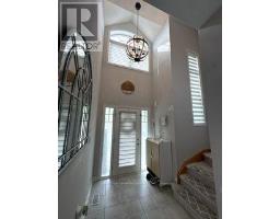 21 Catamaran Drive, Wasaga Beach, ON L9Z0J2 Photo 13