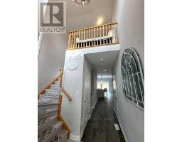21 Catamaran Drive, Wasaga Beach, ON L9Z0J2 Photo 14