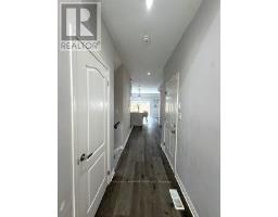 21 Catamaran Drive, Wasaga Beach, ON L9Z0J2 Photo 15