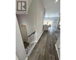 21 Catamaran Drive, Wasaga Beach, ON L9Z0J2 Photo 16