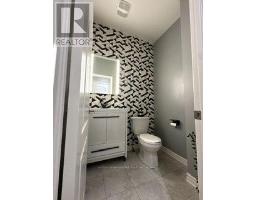 21 Catamaran Drive, Wasaga Beach, ON L9Z0J2 Photo 17