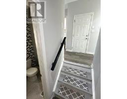 21 Catamaran Drive, Wasaga Beach, ON L9Z0J2 Photo 18