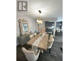 21 Catamaran Drive, Wasaga Beach, ON L9Z0J2 Photo 19