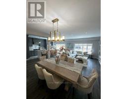 21 Catamaran Drive, Wasaga Beach, ON L9Z0J2 Photo 20