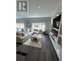 21 Catamaran Drive, Wasaga Beach, ON L9Z0J2 Photo 21