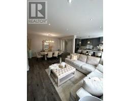 21 Catamaran Drive, Wasaga Beach, ON L9Z0J2 Photo 22
