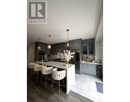 21 Catamaran Drive, Wasaga Beach, ON L9Z0J2 Photo 23