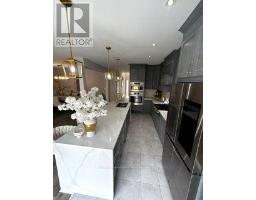 21 Catamaran Drive, Wasaga Beach, ON L9Z0J2 Photo 24