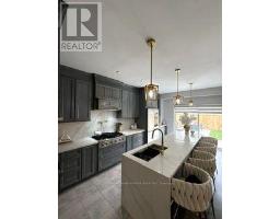 21 Catamaran Drive, Wasaga Beach, ON L9Z0J2 Photo 25