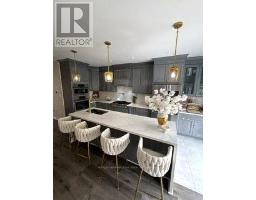 21 Catamaran Drive, Wasaga Beach, ON L9Z0J2 Photo 26