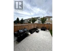 21 Catamaran Drive, Wasaga Beach, ON L9Z0J2 Photo 27