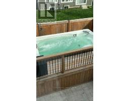 21 Catamaran Drive, Wasaga Beach, ON L9Z0J2 Photo 28