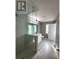 21 Catamaran Drive, Wasaga Beach, ON L9Z0J2 Photo 6