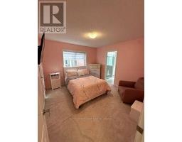 21 Catamaran Drive, Wasaga Beach, ON L9Z0J2 Photo 7