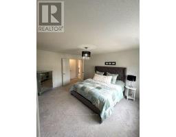 21 Catamaran Drive, Wasaga Beach, ON L9Z0J2 Photo 8