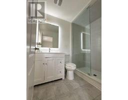 21 Catamaran Drive, Wasaga Beach, ON L9Z0J2 Photo 9