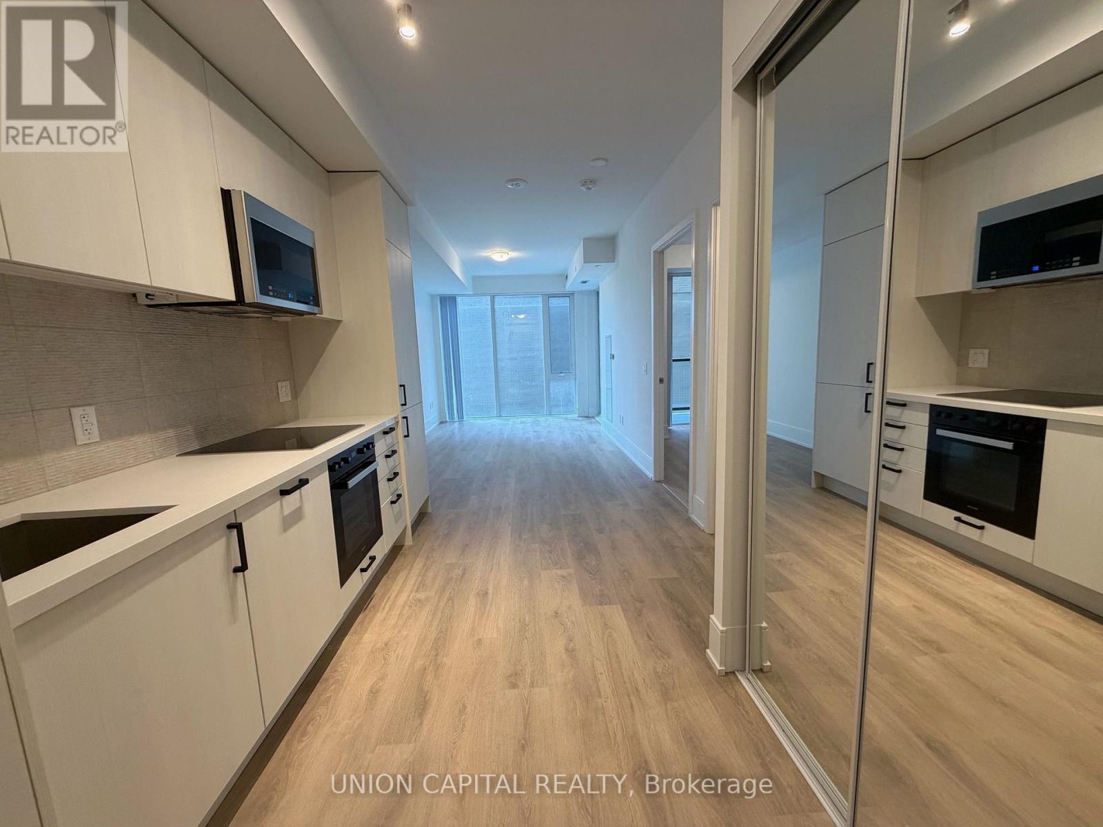 305 - 2450 BLOOR STREET, Toronto (Lambton Baby Point) — photo 6
