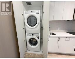 305 - 2450 Bloor Street, Toronto, ON M6S0A9 Photo 10