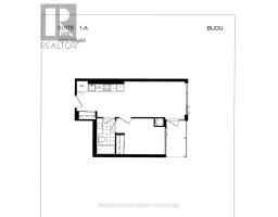 305 - 2450 Bloor Street, Toronto, ON M6S0A9 Photo 11