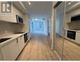 305 - 2450 Bloor Street, Toronto, ON M6S0A9 Photo 6
