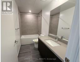 305 - 2450 Bloor Street, Toronto, ON M6S0A9 Photo 7