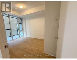 305 - 2450 Bloor Street, Toronto, ON M6S0A9 Photo 8