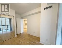 305 - 2450 Bloor Street, Toronto, ON M6S0A9 Photo 9