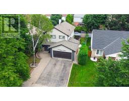 27 Reynier Drive, Brampton, ON L6Z1L1 Photo 10