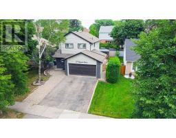 27 Reynier Drive, Brampton, ON L6Z1L1 Photo 11