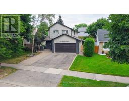 27 Reynier Drive, Brampton, ON L6Z1L1 Photo 12