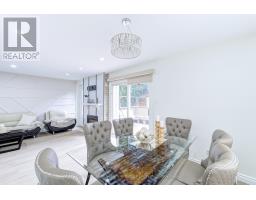 27 Reynier Drive, Brampton, ON L6Z1L1 Photo 14