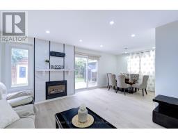 27 Reynier Drive, Brampton, ON L6Z1L1 Photo 15