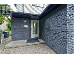 27 Reynier Drive, Brampton, ON L6Z1L1 Photo 16
