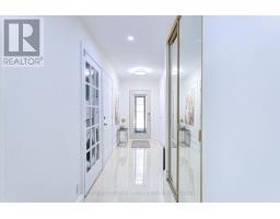 27 Reynier Drive, Brampton, ON L6Z1L1 Photo 18