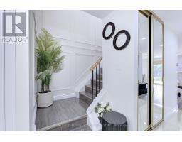 27 Reynier Drive, Brampton, ON L6Z1L1 Photo 19