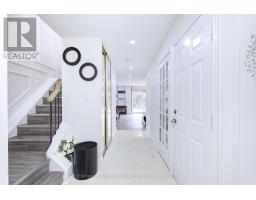 27 Reynier Drive, Brampton, ON L6Z1L1 Photo 20